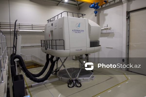 12 aprel – Dünya Aviasiya və Kosmonavtika Günü