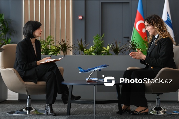 12 aprel – Dünya Aviasiya və Kosmonavtika Günü