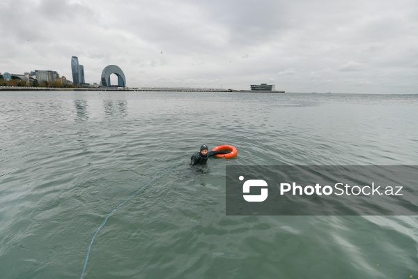 16 dekabr - Fövqəladə Hallar Nazirliyi işçilərinin peşə bayramı günü