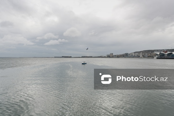 16 dekabr - Fövqəladə Hallar Nazirliyi işçilərinin peşə bayramı günü