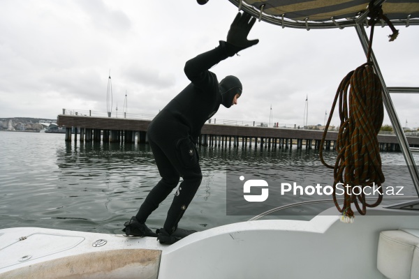 16 dekabr - Fövqəladə Hallar Nazirliyi işçilərinin peşə bayramı günü