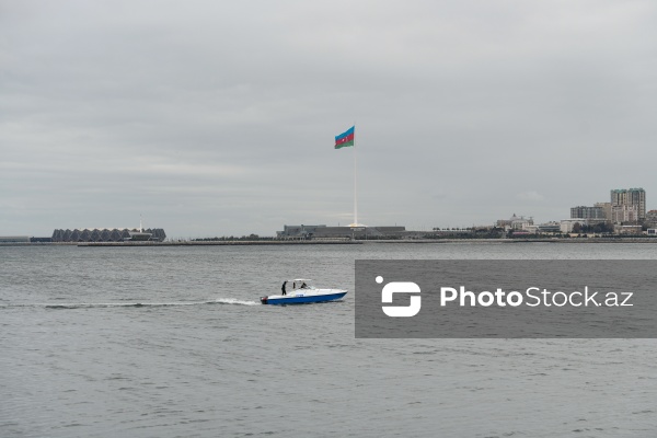 16 dekabr - Fövqəladə Hallar Nazirliyi işçilərinin peşə bayramı günü