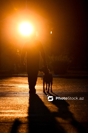 16 dekabr - Fövqəladə Hallar Nazirliyi işçilərinin peşə bayramı günü