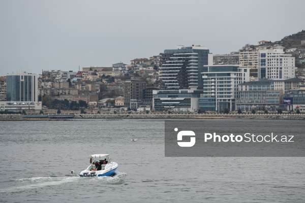 16 dekabr - Fövqəladə Hallar Nazirliyi işçilərinin peşə bayramı günü