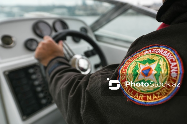 16 dekabr - Fövqəladə Hallar Nazirliyi işçilərinin peşə bayramı günü