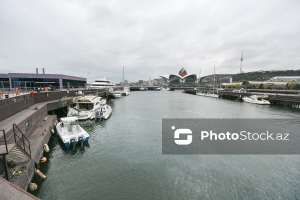 16 dekabr - Fövqəladə Hallar Nazirliyi işçilərinin peşə bayramı günü