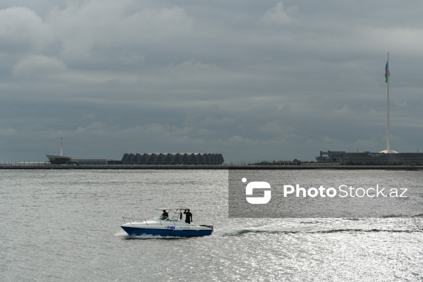 16 dekabr - Fövqəladə Hallar Nazirliyi işçilərinin peşə bayramı günü