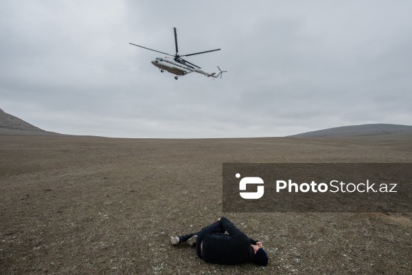16 dekabr - Fövqəladə Hallar Nazirliyi işçilərinin peşə bayramı günü