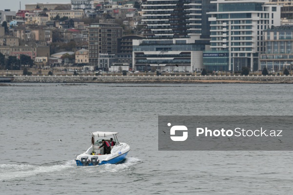 16 dekabr - Fövqəladə Hallar Nazirliyi işçilərinin peşə bayramı günü