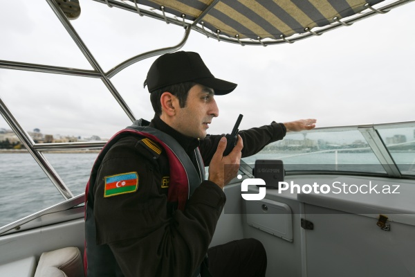 16 dekabr - Fövqəladə Hallar Nazirliyi işçilərinin peşə bayramı günü