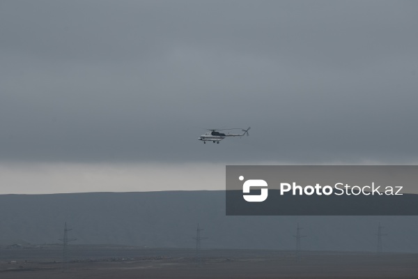 16 dekabr - Fövqəladə Hallar Nazirliyi işçilərinin peşə bayramı günü