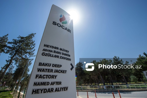 62 yaşlı kran operatoru Sifay Kərimova