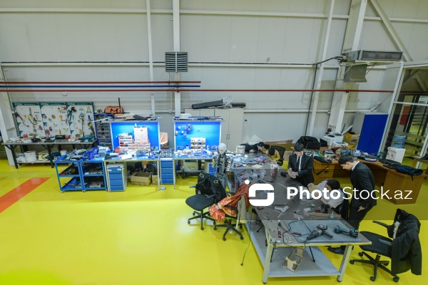 7 dekabr - Beynəlxalq Mülki Aviasiya Günü