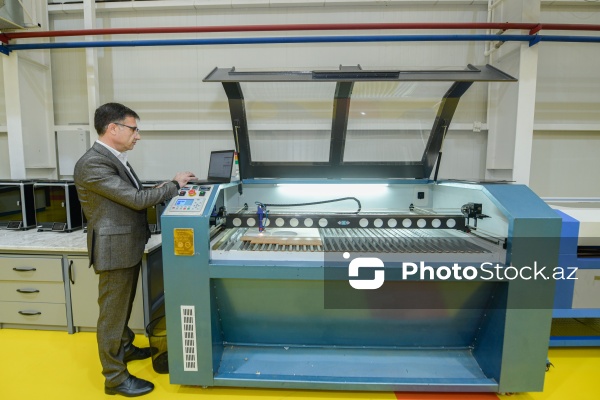 7 dekabr - Beynəlxalq Mülki Aviasiya Günü