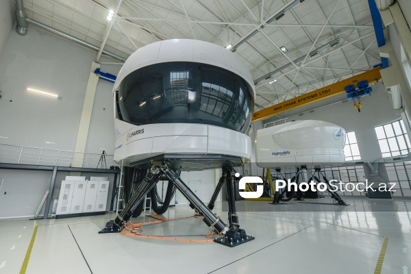 7 dekabr - Beynəlxalq Mülki Aviasiya Günü