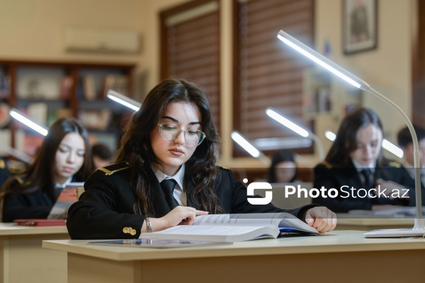 7 dekabr - Beynəlxalq Mülki Aviasiya Günü