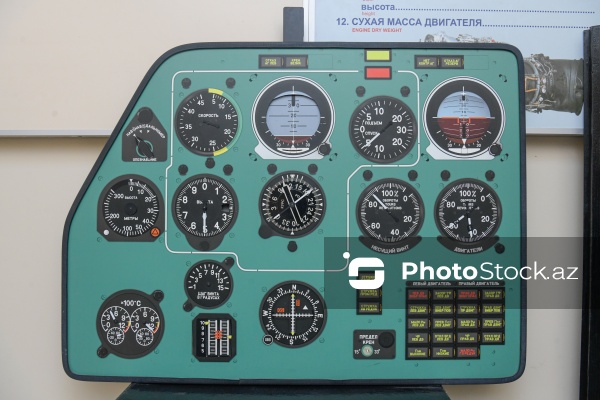 7 dekabr - Beynəlxalq Mülki Aviasiya Günü