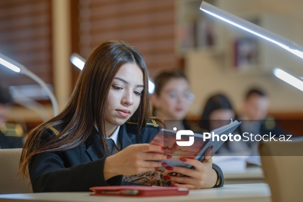 7 dekabr - Beynəlxalq Mülki Aviasiya Günü