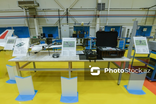 7 dekabr - Beynəlxalq Mülki Aviasiya Günü