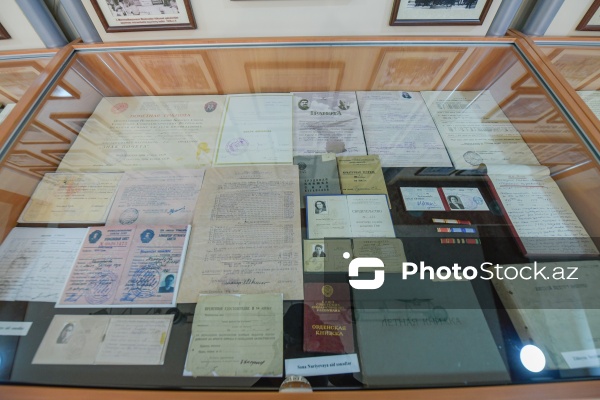 7 dekabr - Beynəlxalq Mülki Aviasiya Günü