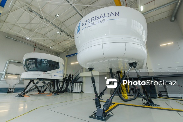 7 dekabr - Beynəlxalq Mülki Aviasiya Günü