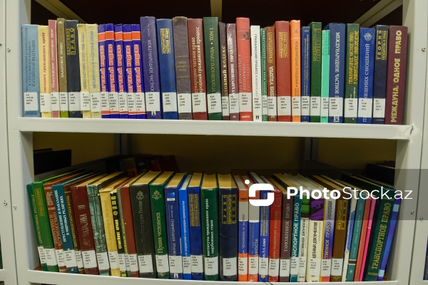 7 dekabr - Beynəlxalq Mülki Aviasiya Günü