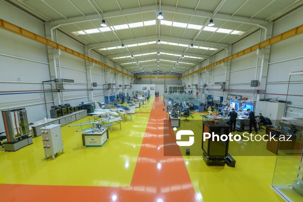 7 dekabr - Beynəlxalq Mülki Aviasiya Günü