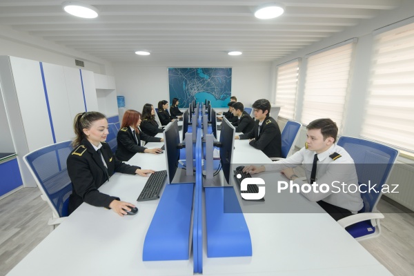 7 dekabr - Beynəlxalq Mülki Aviasiya Günü