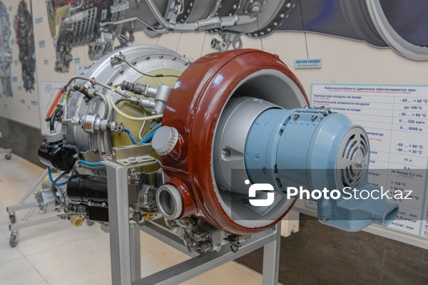 7 dekabr - Beynəlxalq Mülki Aviasiya Günü