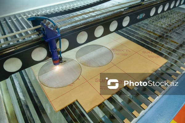 7 dekabr - Beynəlxalq Mülki Aviasiya Günü