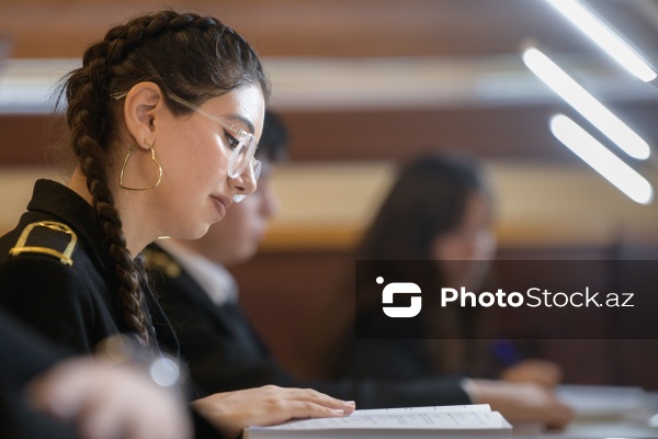 7 dekabr - Beynəlxalq Mülki Aviasiya Günü