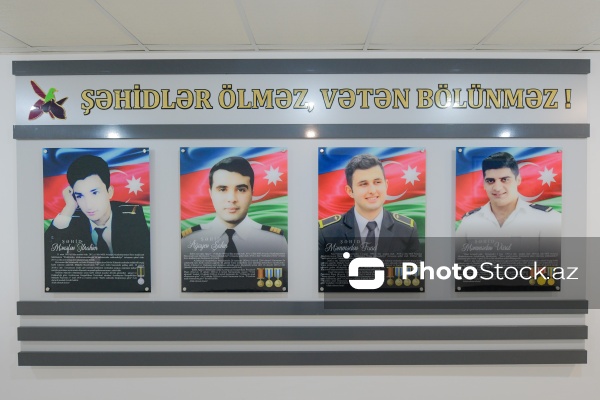 7 dekabr - Beynəlxalq Mülki Aviasiya Günü