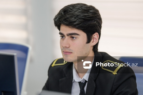 7 dekabr - Beynəlxalq Mülki Aviasiya Günü