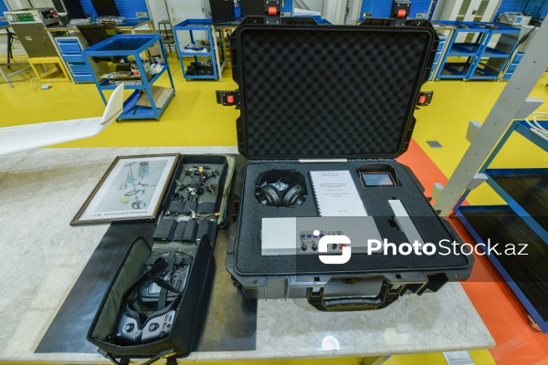 7 dekabr - Beynəlxalq Mülki Aviasiya Günü