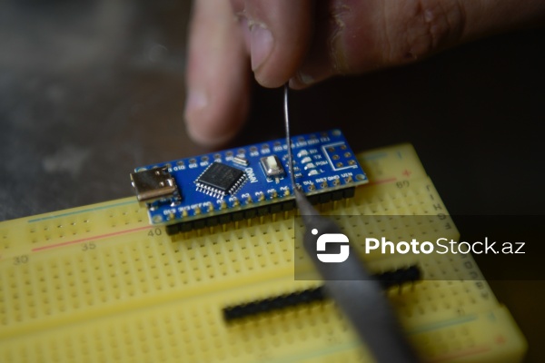 7 dekabr - Beynəlxalq Mülki Aviasiya Günü