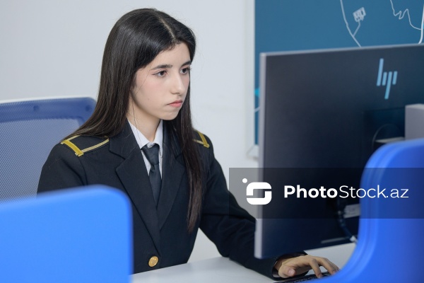 7 dekabr - Beynəlxalq Mülki Aviasiya Günü