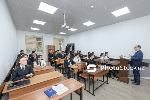 7 dekabr - Beynəlxalq Mülki Aviasiya Günü