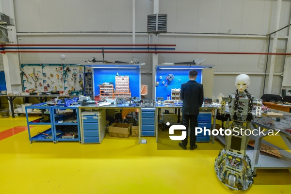 7 dekabr - Beynəlxalq Mülki Aviasiya Günü