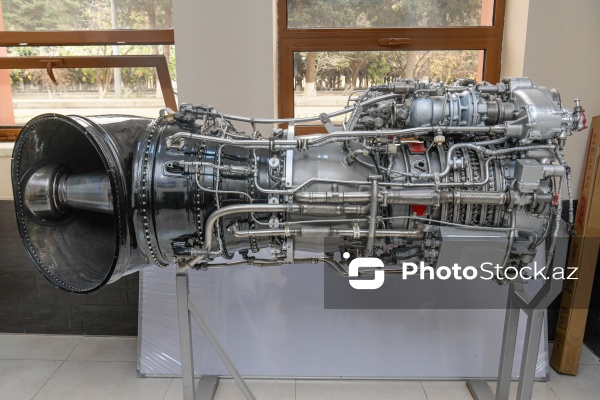 7 dekabr - Beynəlxalq Mülki Aviasiya Günü