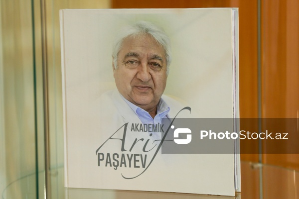 7 dekabr - Beynəlxalq Mülki Aviasiya Günü