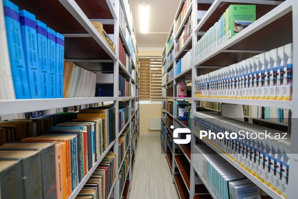 7 dekabr - Beynəlxalq Mülki Aviasiya Günü