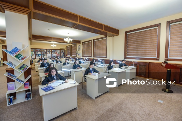 7 dekabr - Beynəlxalq Mülki Aviasiya Günü