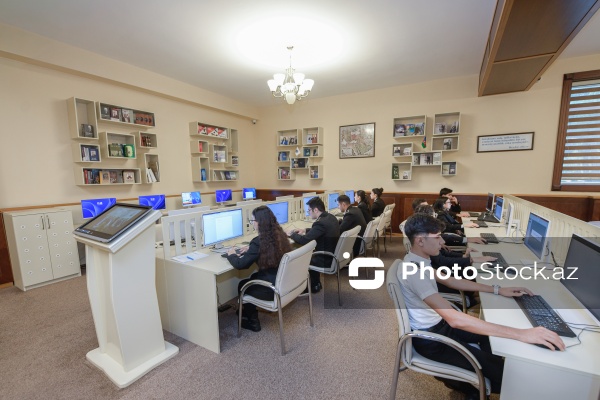 7 dekabr - Beynəlxalq Mülki Aviasiya Günü