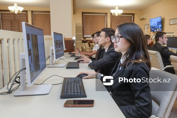 7 dekabr - Beynəlxalq Mülki Aviasiya Günü