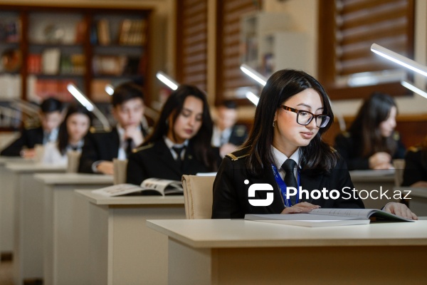 7 dekabr - Beynəlxalq Mülki Aviasiya Günü