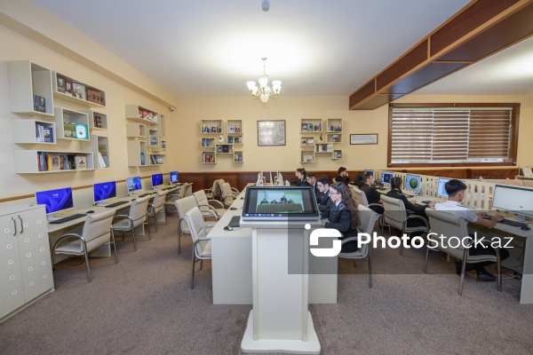 7 dekabr - Beynəlxalq Mülki Aviasiya Günü