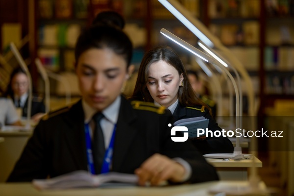 7 dekabr - Beynəlxalq Mülki Aviasiya Günü