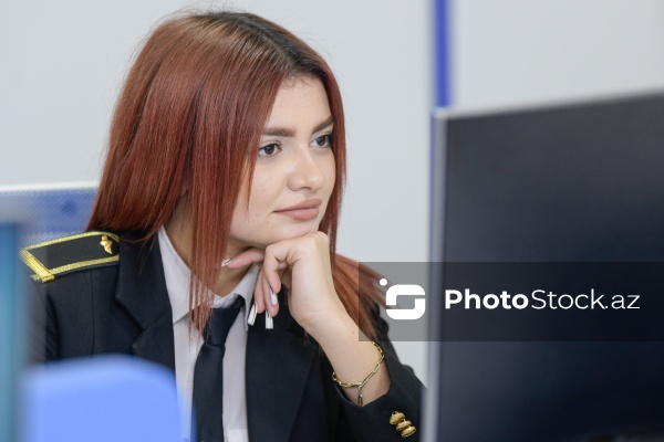 7 dekabr - Beynəlxalq Mülki Aviasiya Günü