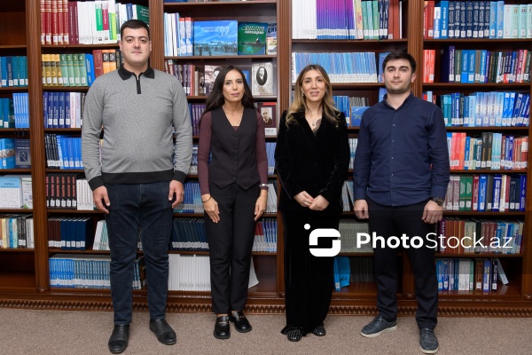 7 dekabr - Beynəlxalq Mülki Aviasiya Günü