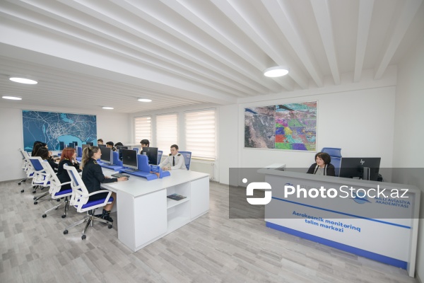 7 dekabr - Beynəlxalq Mülki Aviasiya Günü